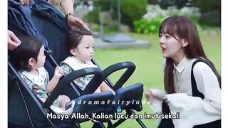 Korean drama