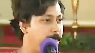 Rajiv Dikshit video