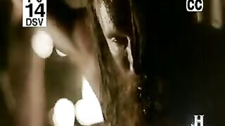 Vikings - S02E08