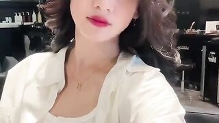 Nabila