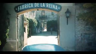 197. Sueños de Libertad