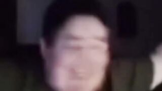 Film kartun jadul