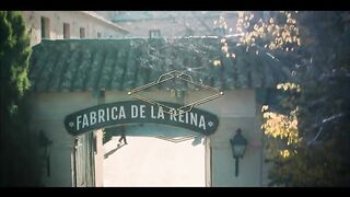 198. Sueños de Libertad