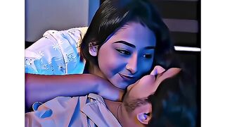 love_#foryou_#trending_#viral