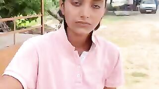 पापा की परियों की मजबूरी