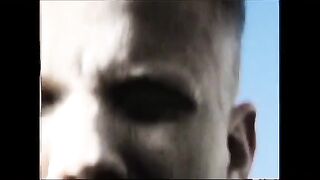 88511183