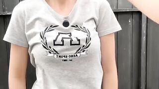 who is MIA? learn english with Giovana