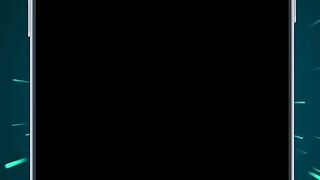 META Pro ফ্রী ইনকাম