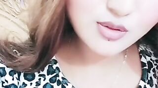 Bangladeshi   Kachi tango private Live Show pat-1