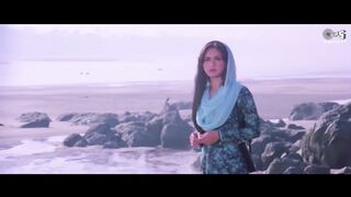 Lambi Judai - Lyrical _ Hero _ Reshma _ Jackie Shroff_ Meenakshi Seshadri _ 80_s Hindi Hits