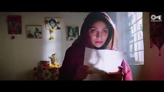Radha Nachegi _ Saudagar _ Manisha Koirala_ Dilip Kumar _ Lata Mangeshkar_ Mohammed Aziz _ 90_s Hits