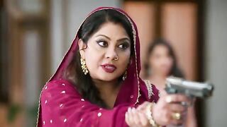 Rab Se Hai Dua 2 December 2024 Episode 683