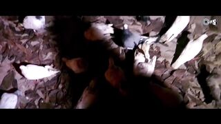 Yeh Pyasi Mohabbat Yeh Pyasi Jawani video Song _ Gupt _ Bobby Deol_ Kajol _ Alka Yagnik _ 90_s