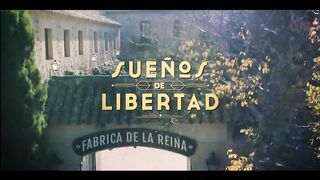 200. Sueños de Libertad
