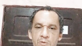 quer subir mermo não