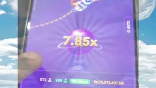 sigapbet