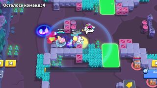 1000 Trophy 1