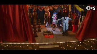 Chaahe Zubaan _ Dil Hai Tumhaara _ Preity Zinta_ Jimmy Shergill _ Alka Yagnik _ Sonu Nigam