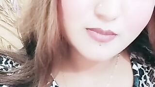 Bangladeshi   Kachi tango private Live Show pat-2