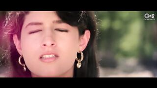 Jaan O Meri Jaan - Lyrical _ Jaan _ Ajay Devgn_ Twinkle Khanna_ Manhar Udhas_ Alka Yagnik _90_s Hits