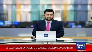 Main_Claim_Of_Ministry_Of_Home_Affairs_Regarding_PTI_Protest___Breaking_News___Dawn_News(360p).