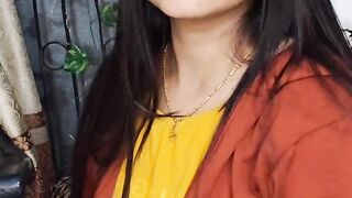 Dekh jara meri ankhon mein