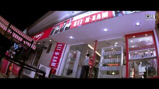 Meri Aawargi _ Good Boy Bad Boy _ Tusshar Kapoor_Emraan Hashmi_Isha Sharvani_Tanushree Dutta _Himesh