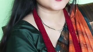 Pal bhar ke liye koi hume pyaar karle