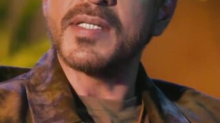 Ek Raja Ki Khani Srk