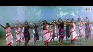 Tumsa Koi Pyaara - Lofi Mix _ Alka Yagnik_ Kumar Sanu _ Govinda_ Karisma _ 90_s Hits _ Lofi Songs