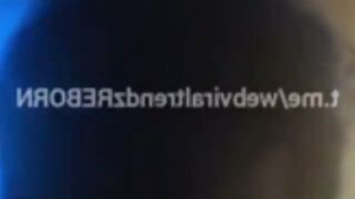 streamer_destiny_leaks___destiny_leak_full_video___nick_fuentes_destiny