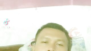 Sebelum tidur