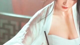 Beautiful_Girl_