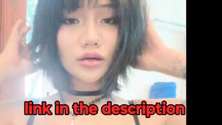 Video trippy tung trippy*tung mk ออก เรือ ได้ trippy*tung mk trippy tung