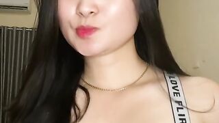 ig_cellyalaura