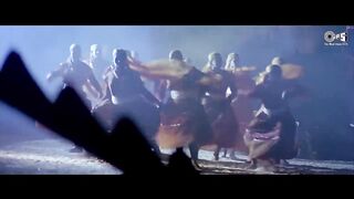 Dil Paagal Deewana Hai _ Barsaat _ Bobby Deol_ Twinkle Khanna _ Kumar Sanu _ 90s Hits Hindi Songs