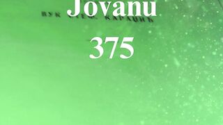 Jevanđelje po Jovanu 375
