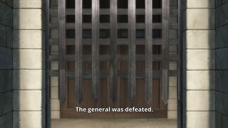 Tensei Kizoku, Kantei Skill de Nariagaru 2nd Seasons Episodes 9
