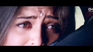 Nahin Saamne Tu - Slowed _ Reverb _ Taal _ Aishwarya Rai _ Hariharan_ Sukhwinder _ 90_s Lofi Songs