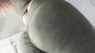 My  Video