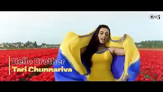 90_s Romance - Video Jukebox _ Bollywood Love Songs _ 90_s Hindi Hit Songs _ _tipsofficial