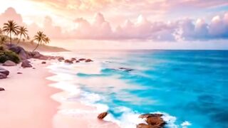 Ai motivation cartoons shorts videos