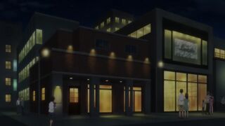 Tokyo Revengers Season 1 Episode 12 in Hindi Dubbed Watch Online