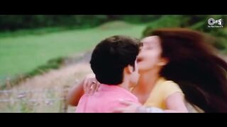 Jabse Dil Tumse Mila Hai _ Yeh Dil Aashiqana _ Karan Nath_ Jividha _ Sarika Kapoor _Love Hindi Songs