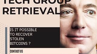 HOW I RECOVERED MY LOST FUNDS THANKS TO SPARTAN TECH GROUP RETRIEVAL
