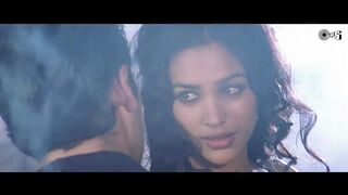 Pyaar Se Pyaar Hum Ab To Karne Lage _ Raaz _ Abhijeet Bhattacharya _ Dino Morea _ Malini Sharma(