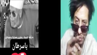 برج السرطان ياجدعان