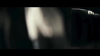 Gims - Mix Exclu 2024 ft. (Zkr , Lacrim , Djadja & Dinaz , Freeze Corleone...)