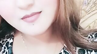Bangladeshi   Kachi tango private Live Show pat-3