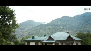 Tu Mohabbat Hai _ Tere Naal Love Ho Gaya _ Riteish Deshmukh_ Genelia Deshmukh _ Atif Aslam_ Monali